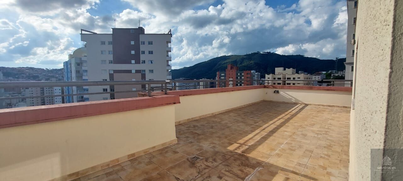 Apartamento, 3 quartos, 154 m² - Foto 22