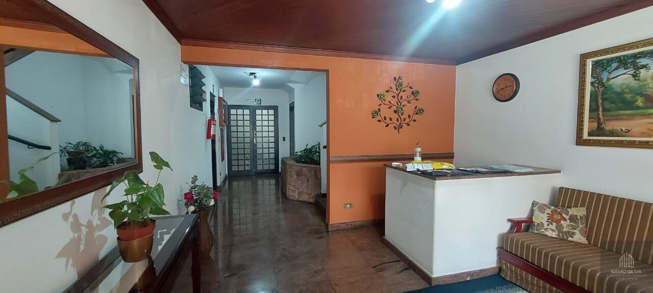 Apartamento, 3 quartos, 154 m² - Foto 18
