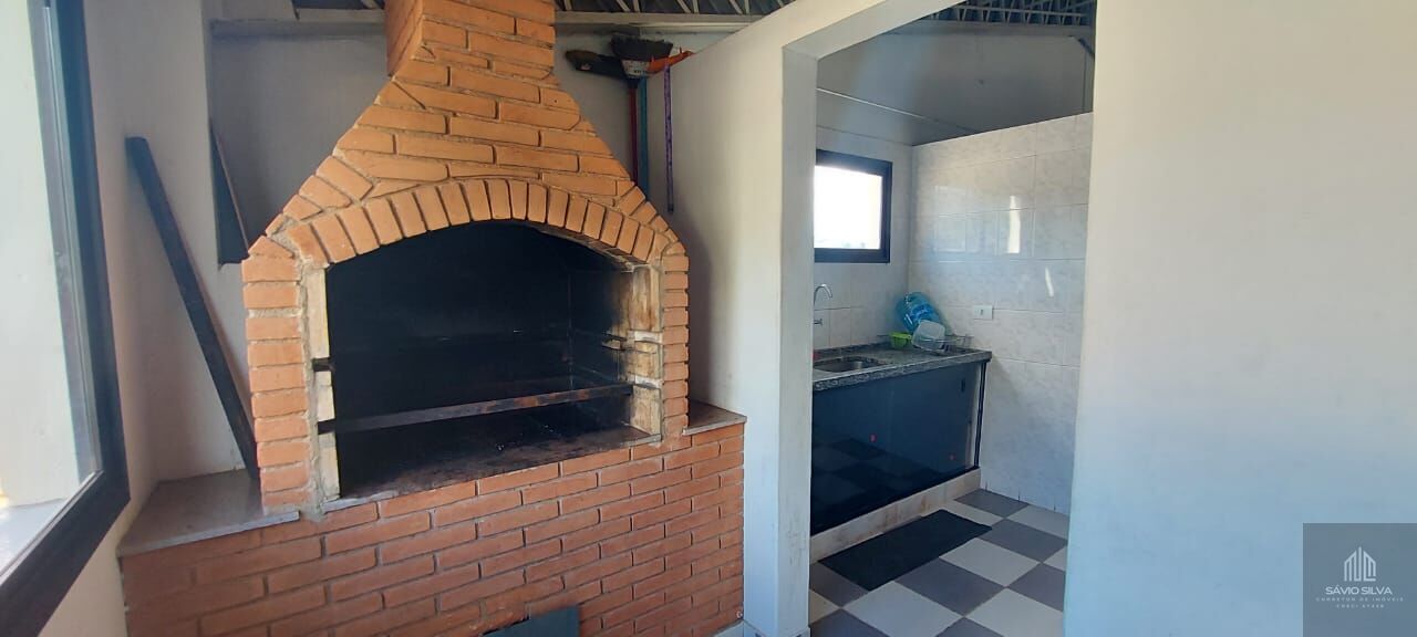 Apartamento, 3 quartos, 154 m² - Foto 29