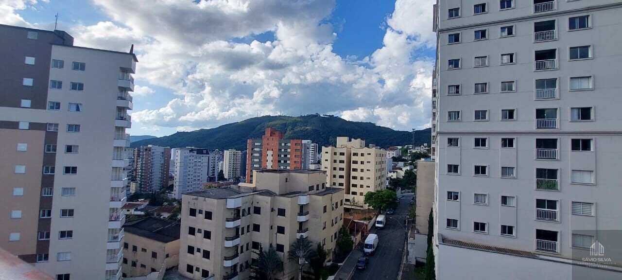 Apartamento, 3 quartos, 154 m² - Foto 28