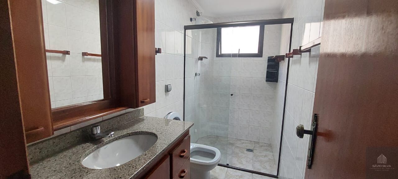 Apartamento, 3 quartos, 154 m² - Foto 14