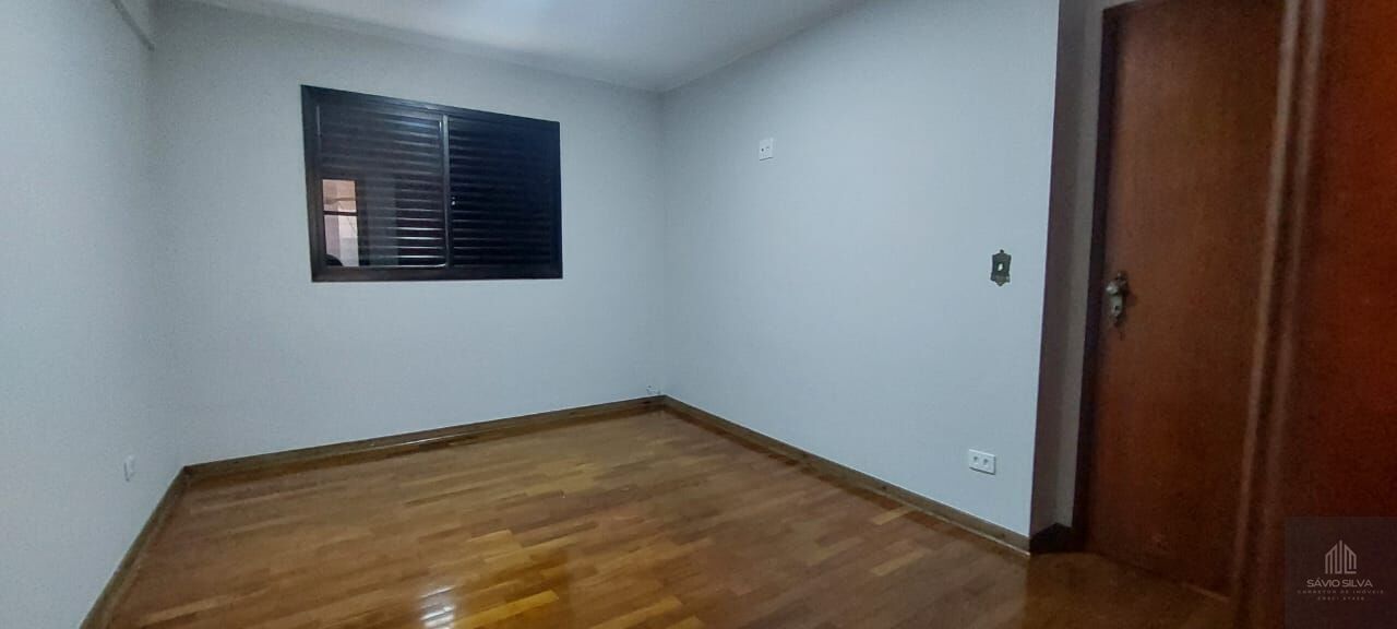 Apartamento, 3 quartos, 154 m² - Foto 13