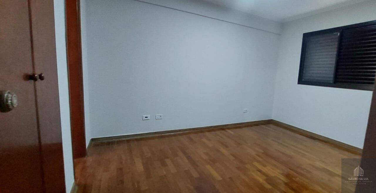 Apartamento, 3 quartos, 154 m² - Foto 10