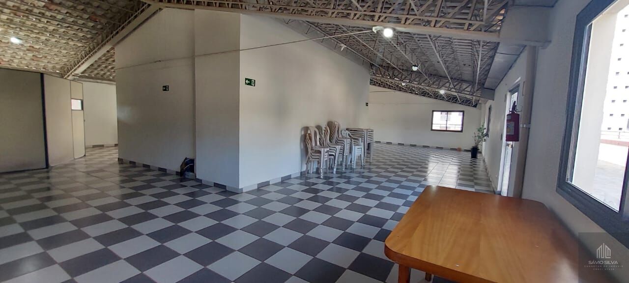 Apartamento, 3 quartos, 154 m² - Foto 30