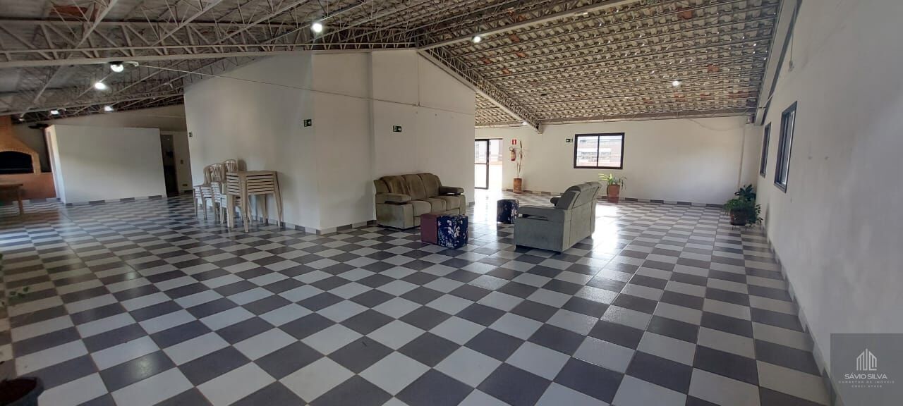 Apartamento, 3 quartos, 154 m² - Foto 24