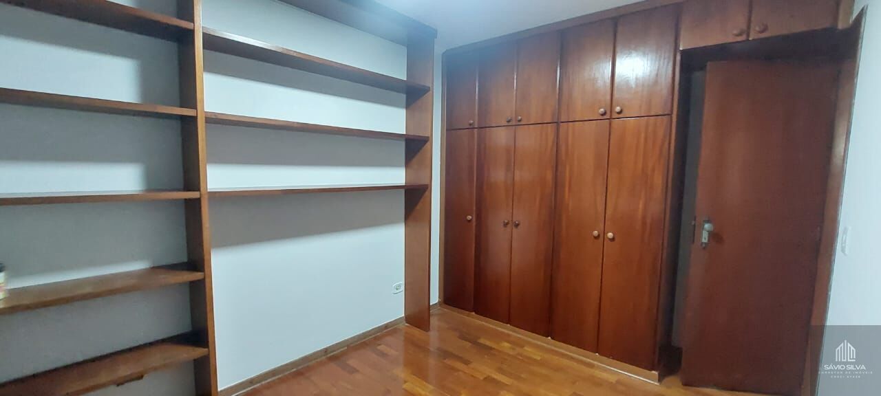 Apartamento, 3 quartos, 154 m² - Foto 16