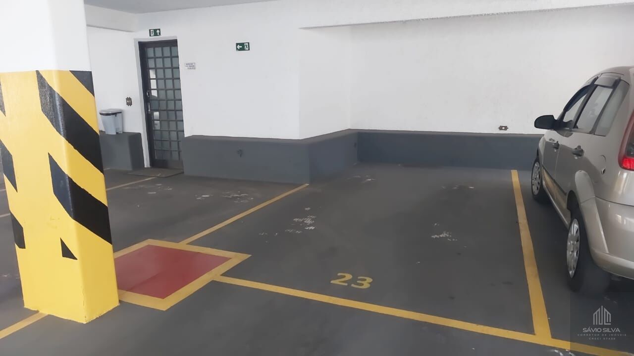 Apartamento, 3 quartos, 154 m² - Foto 31