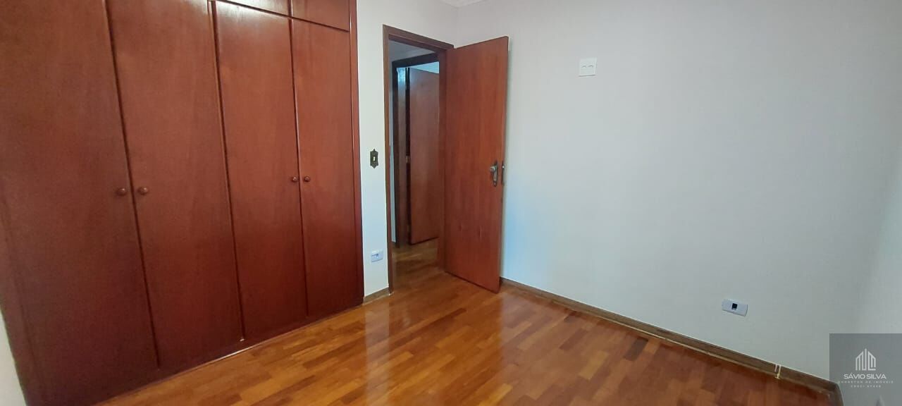 Apartamento, 3 quartos, 154 m² - Foto 9