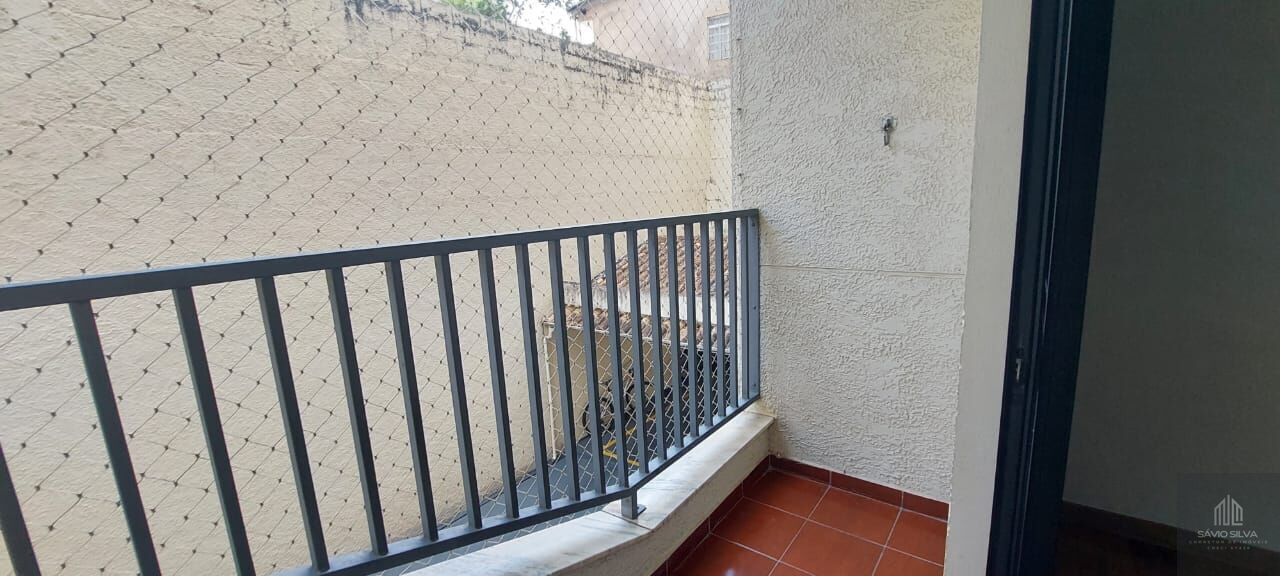 Apartamento, 3 quartos, 154 m² - Foto 3