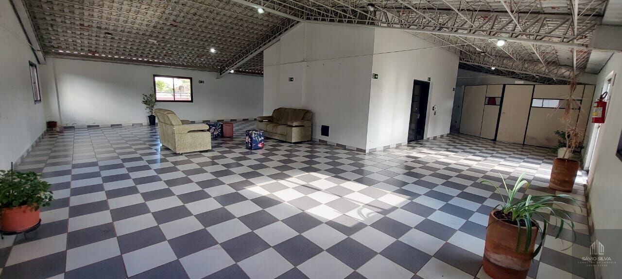 Apartamento, 3 quartos, 154 m² - Foto 26