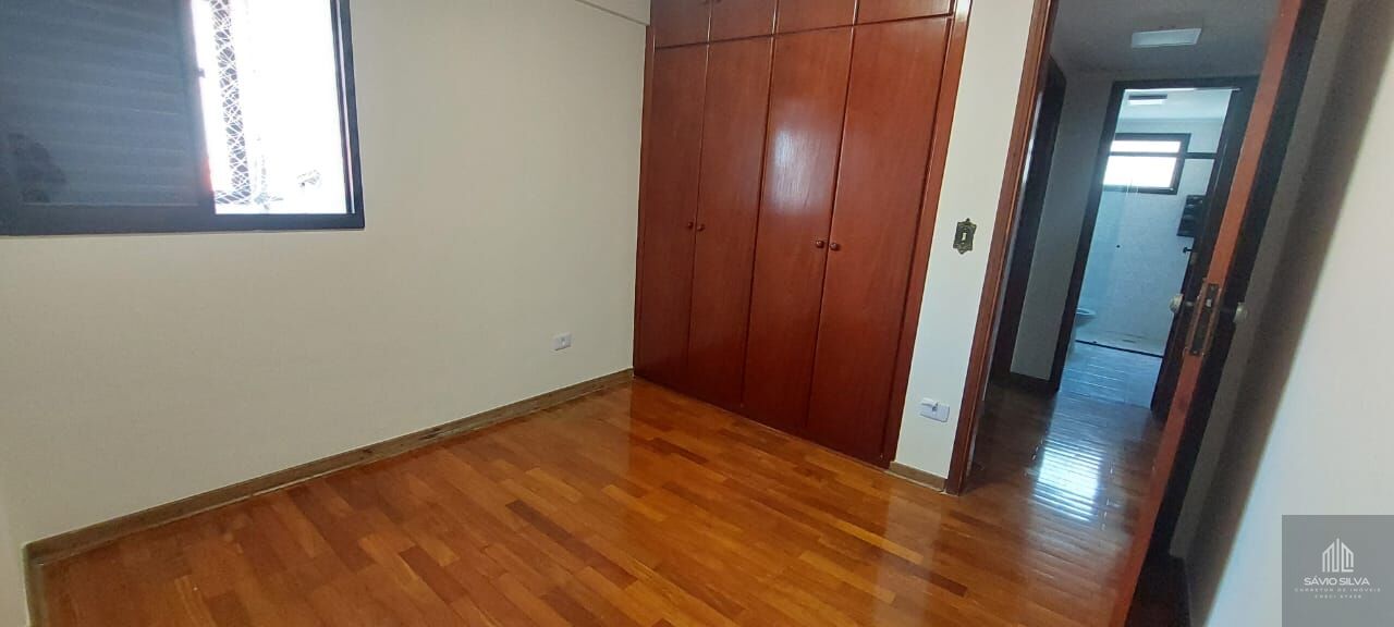 Apartamento, 3 quartos, 154 m² - Foto 8