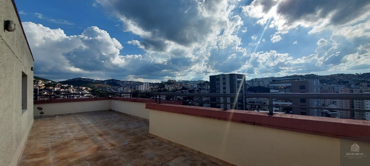 Apartamento, 3 quartos, 154 m² - Foto 23