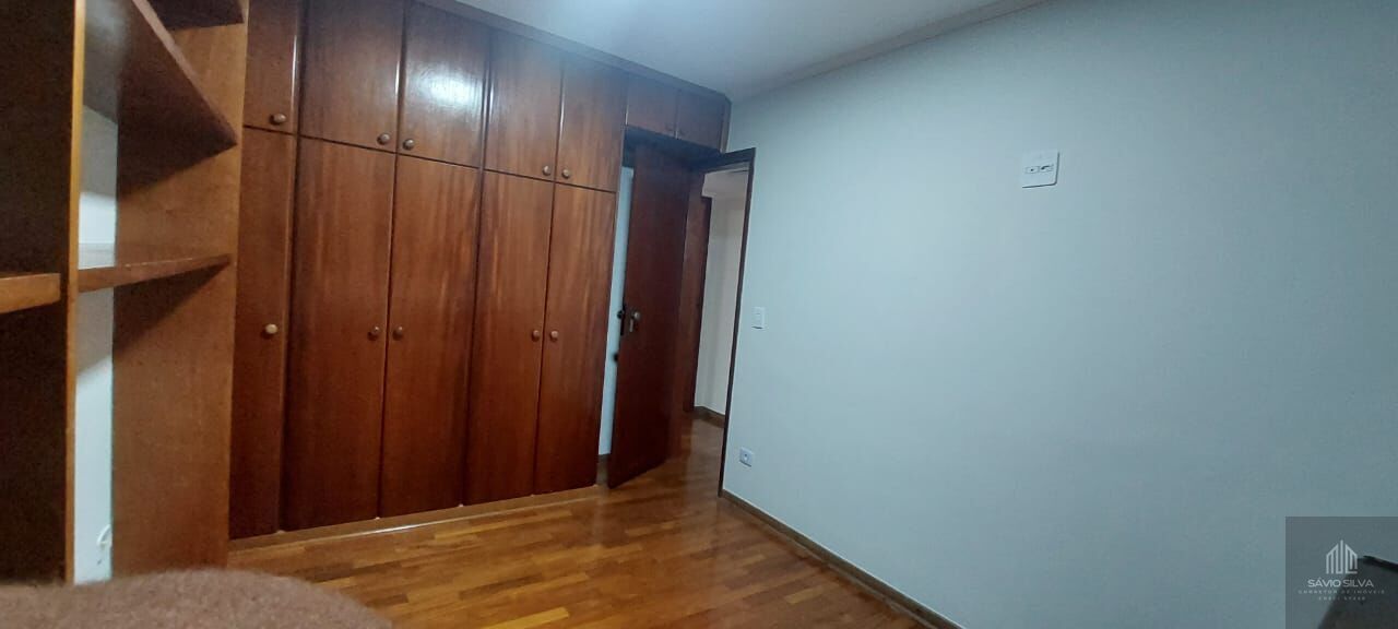 Apartamento, 3 quartos, 154 m² - Foto 15