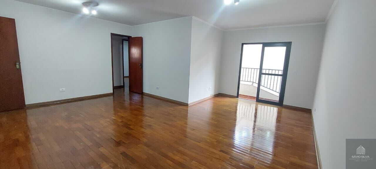 Apartamento, 3 quartos, 154 m² - Foto 6
