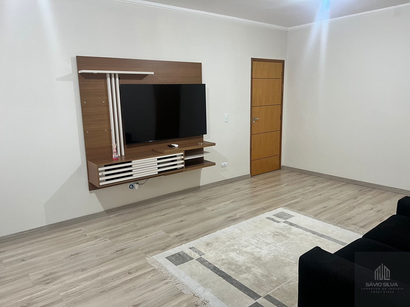 Apartamento para alugar com 2 quartos - Foto 7