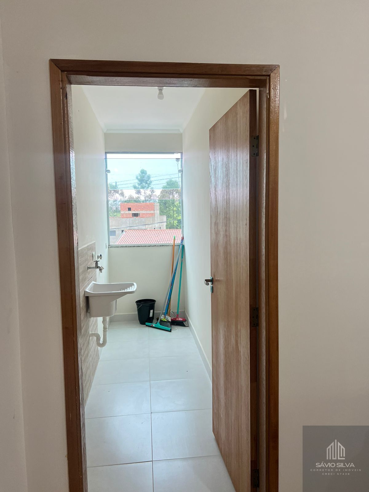 Apartamento para alugar com 2 quartos - Foto 10