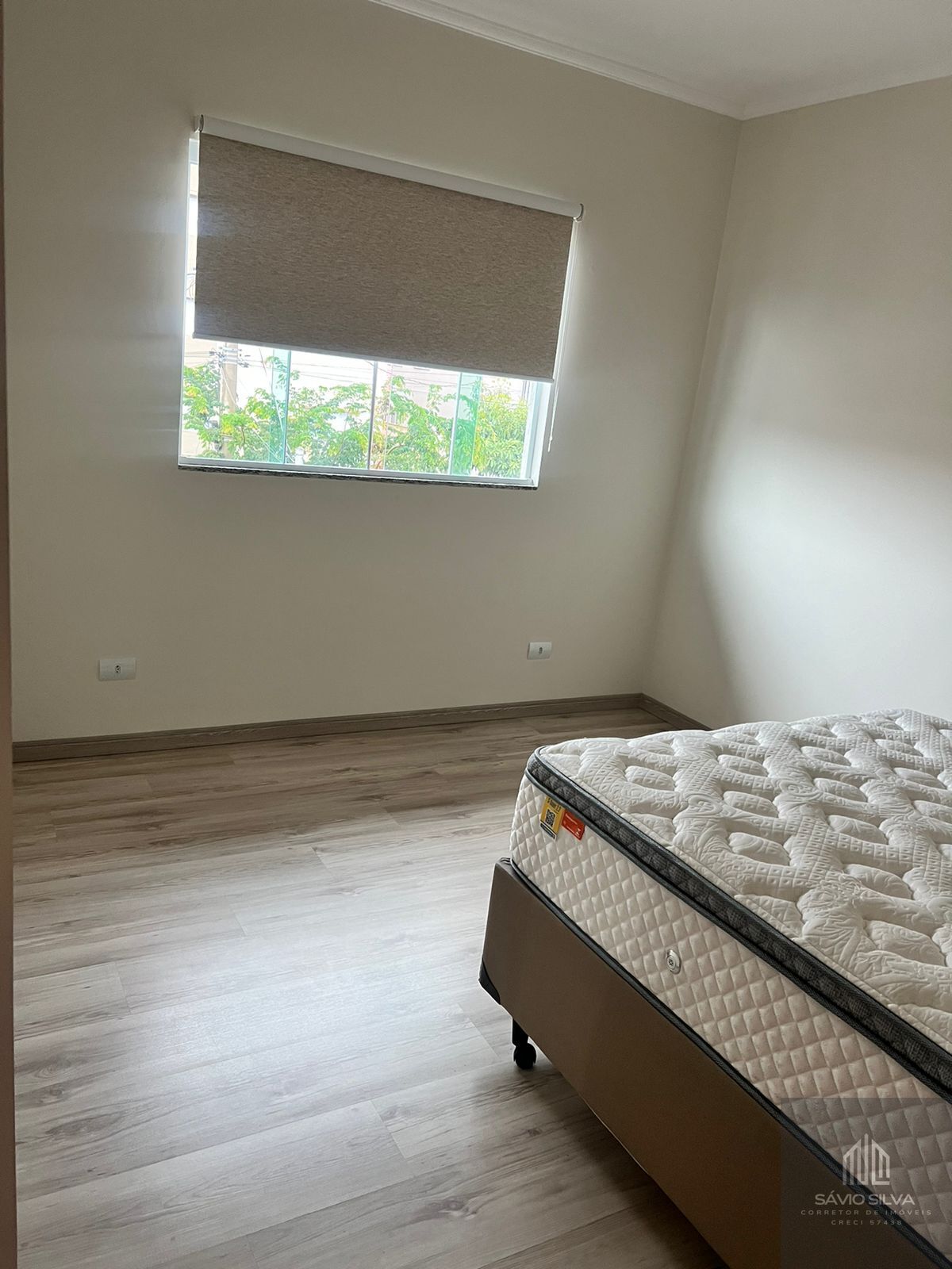 Apartamento para alugar com 2 quartos - Foto 11