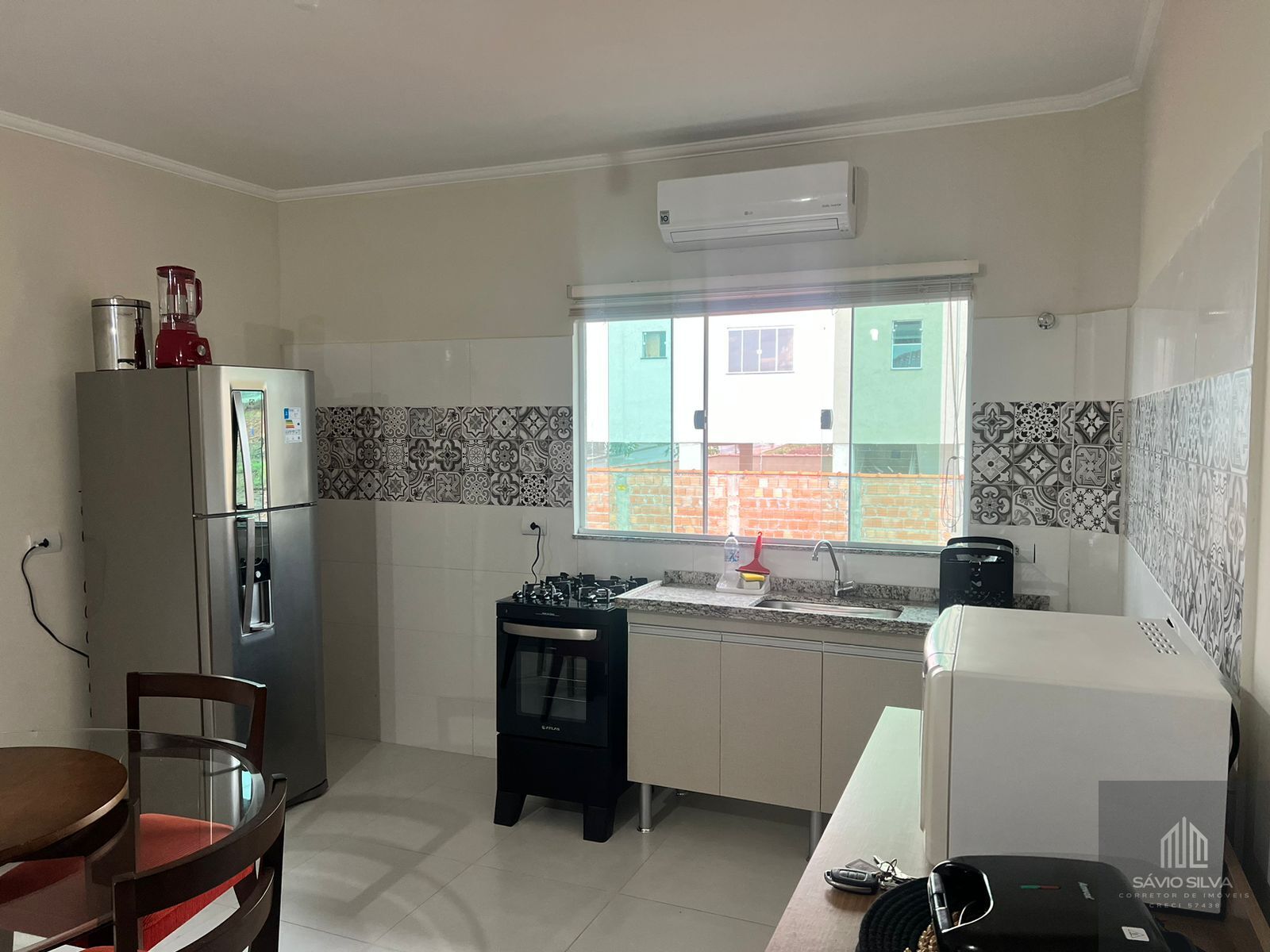 Apartamento para alugar com 2 quartos - Foto 3