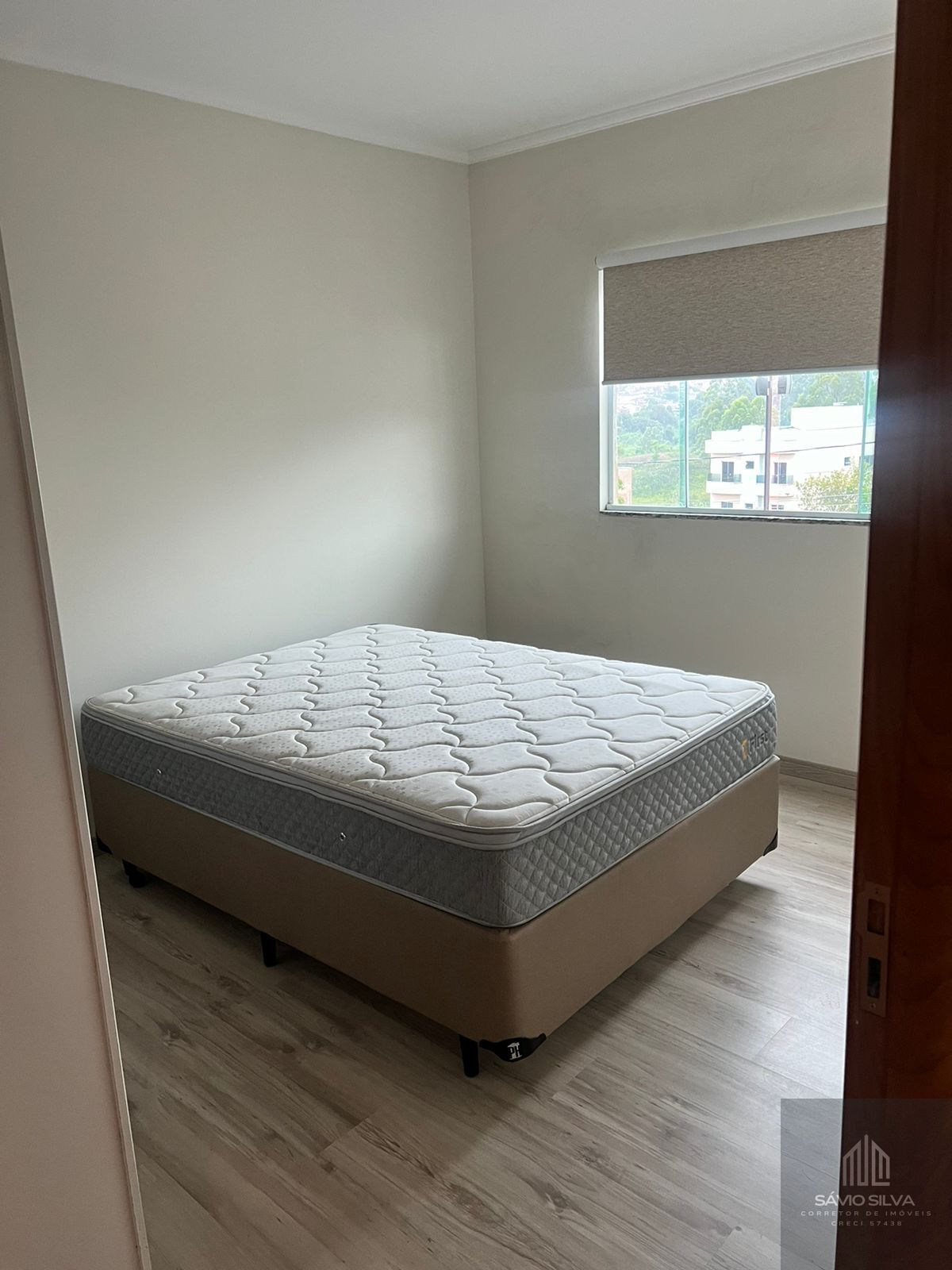 Apartamento para alugar com 2 quartos - Foto 9