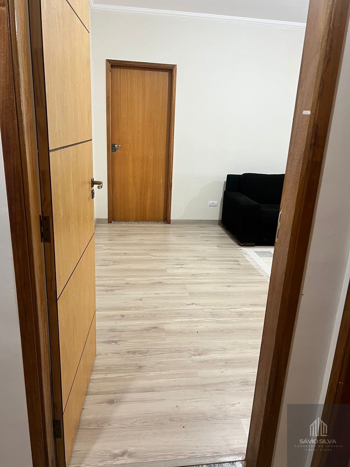 Apartamento para alugar com 2 quartos - Foto 6