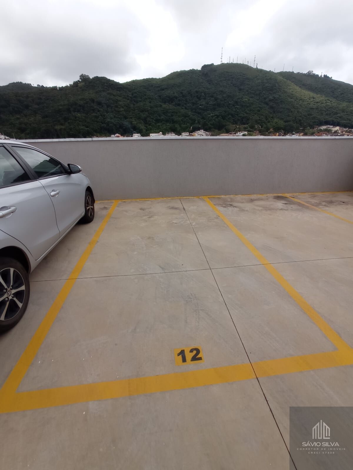 Apartamento, 2 quartos, 60 m² - Foto 15