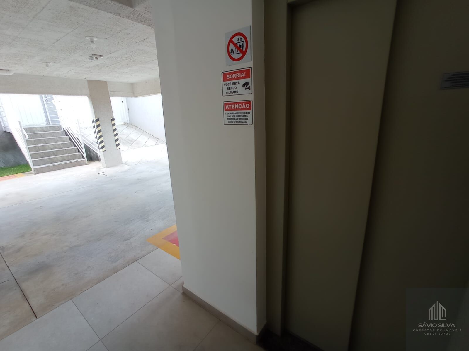 Apartamento, 2 quartos, 60 m² - Foto 14