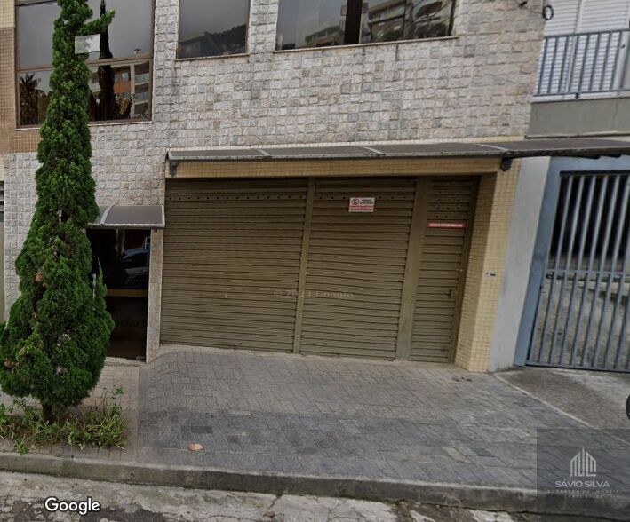 Loja-Salão para alugar, 60m² - Foto 1