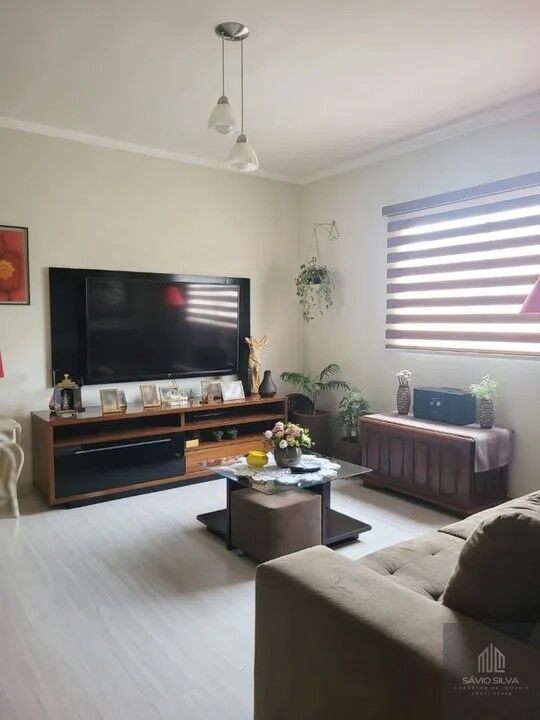 Apartamento à venda com 2 quartos, 72m² - Foto 16