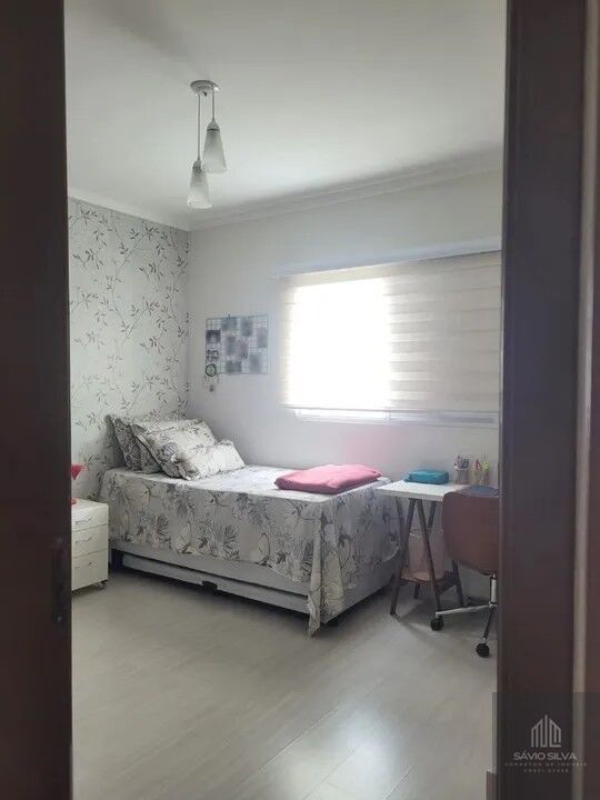 Apartamento à venda com 2 quartos, 72m² - Foto 17