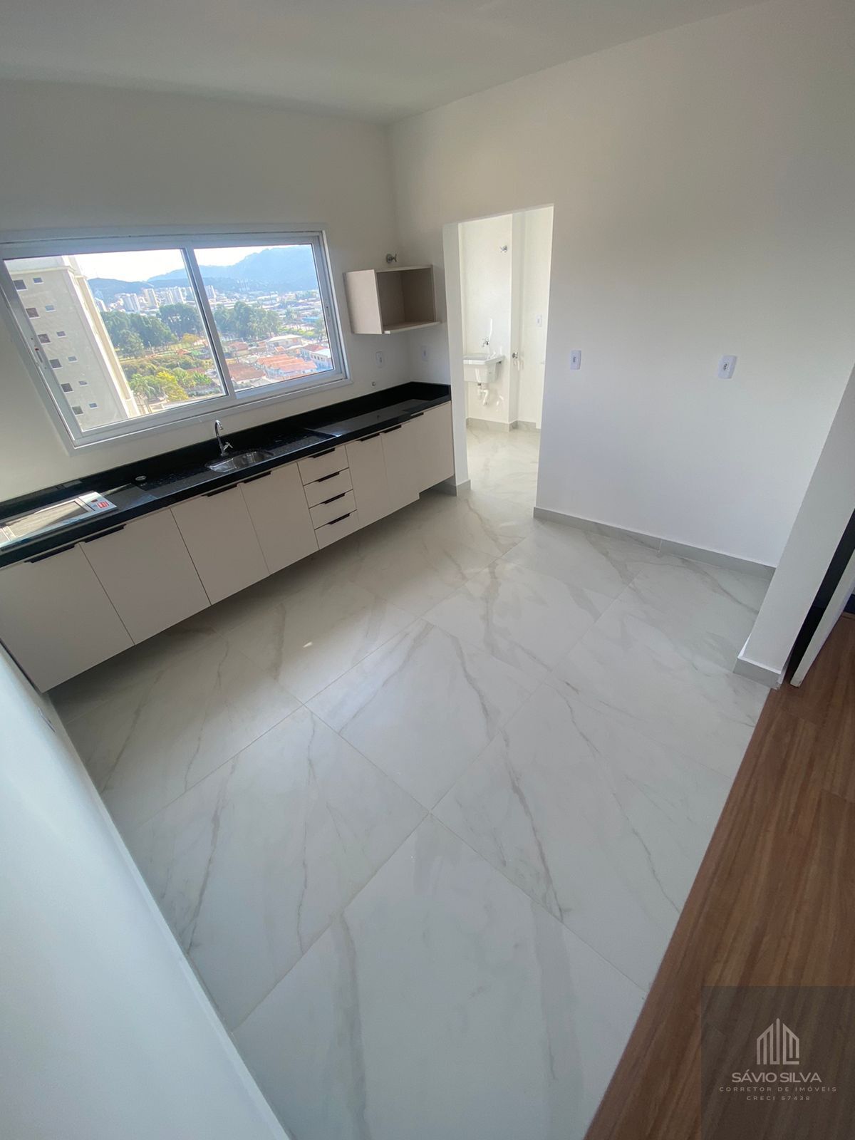 Apartamento para alugar com 3 quartos - Foto 30