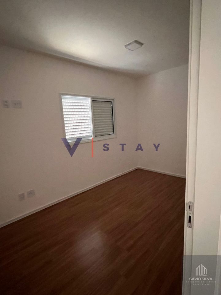 Apartamento para alugar com 3 quartos - Foto 15