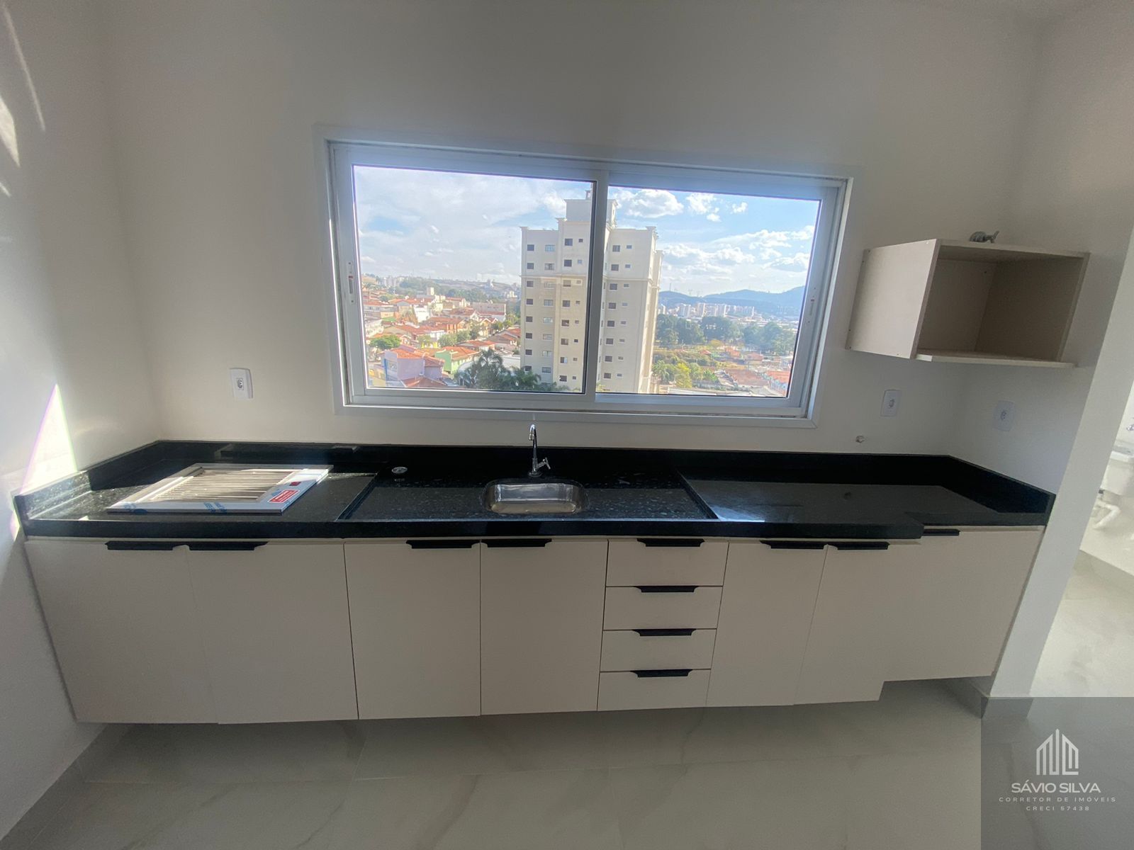 Apartamento para alugar com 3 quartos - Foto 24