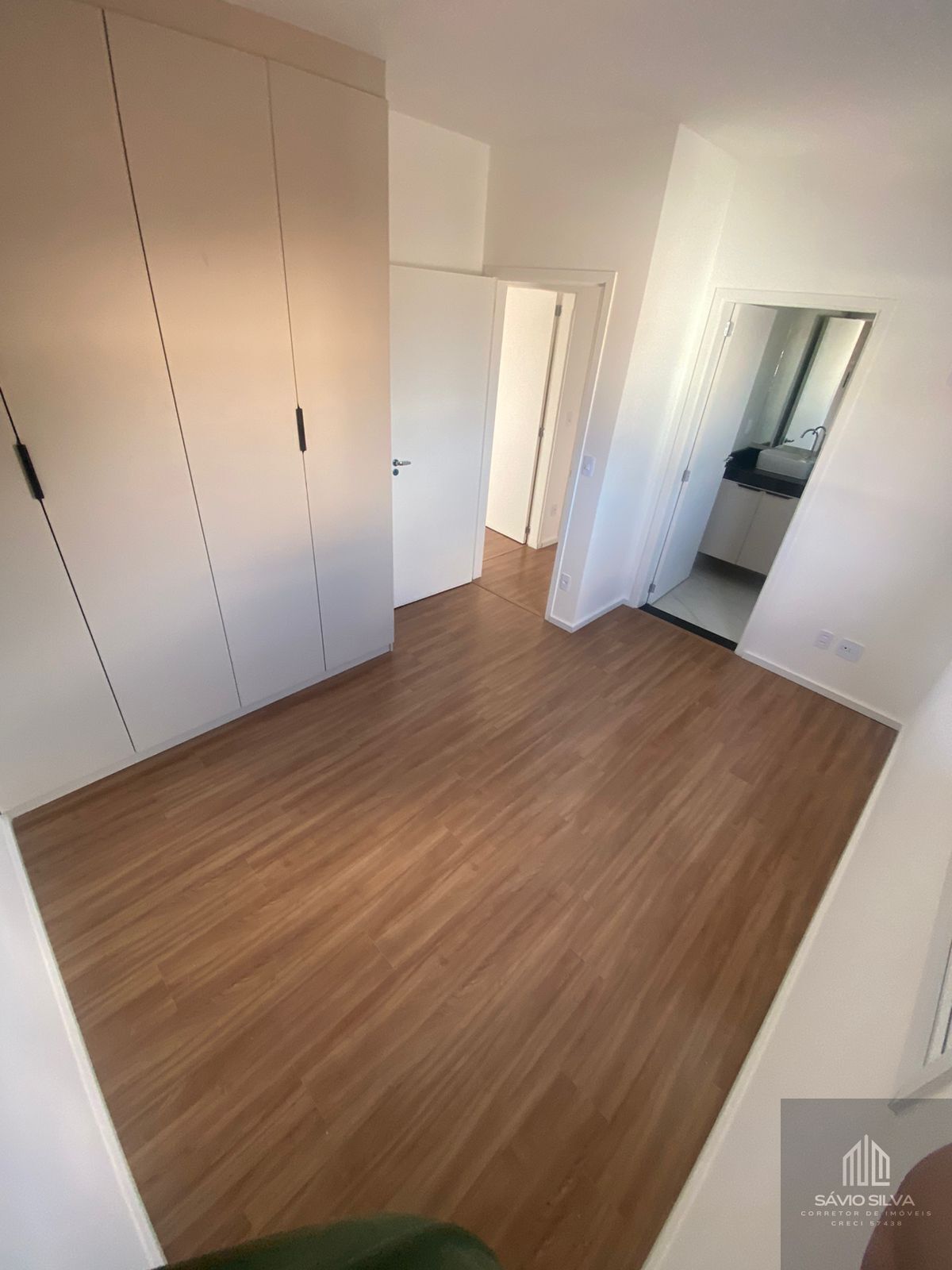 Apartamento para alugar com 3 quartos - Foto 32