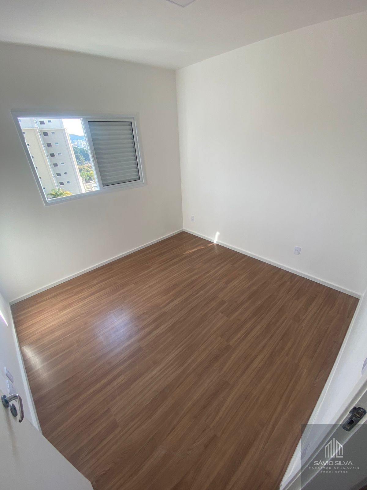 Apartamento para alugar com 3 quartos - Foto 20