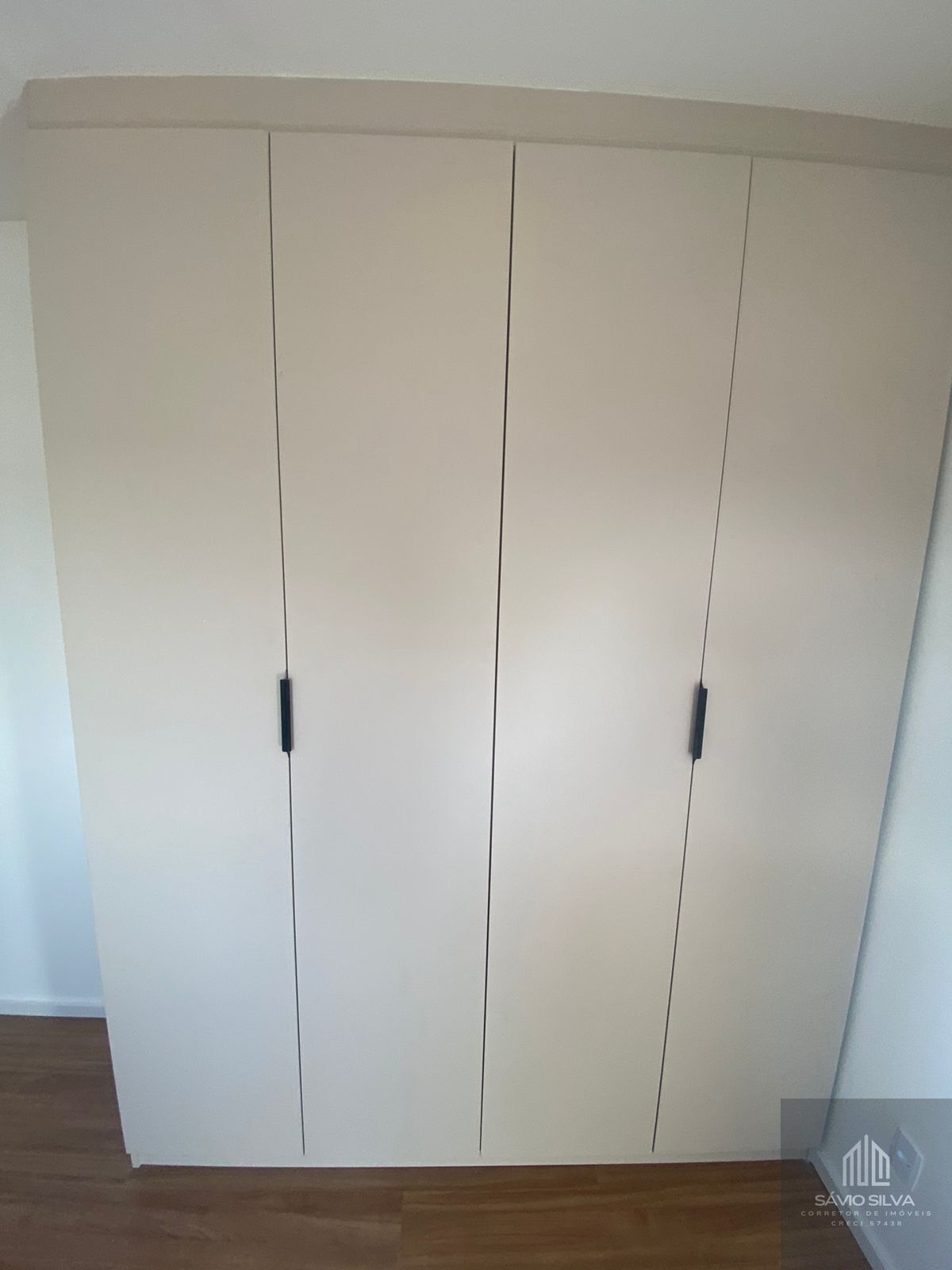 Apartamento para alugar com 3 quartos - Foto 22