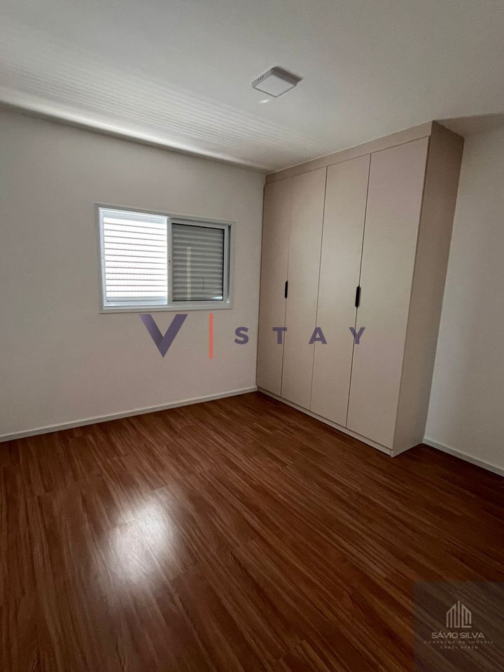 Apartamento para alugar com 3 quartos - Foto 17