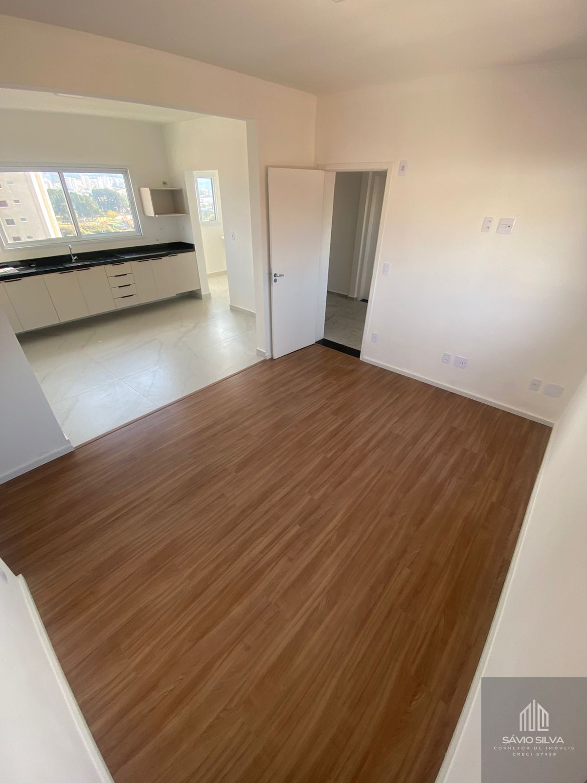 Apartamento para alugar com 3 quartos - Foto 23