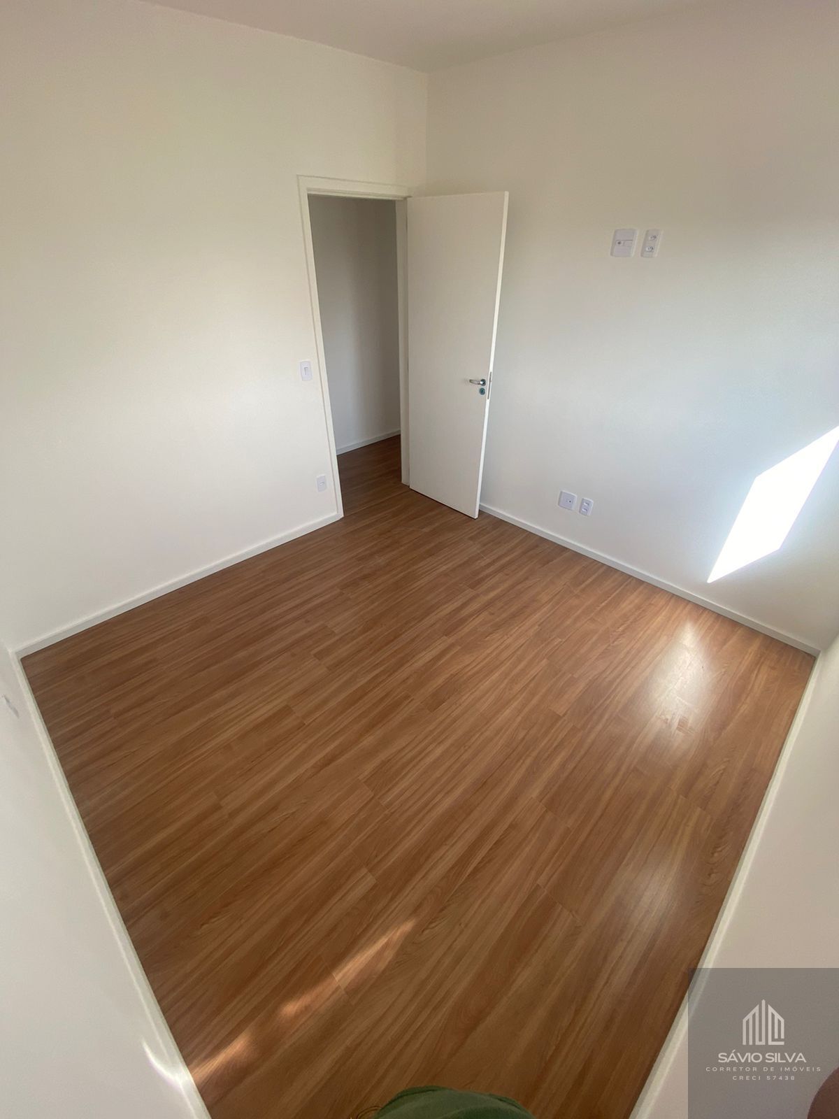 Apartamento para alugar com 3 quartos - Foto 19