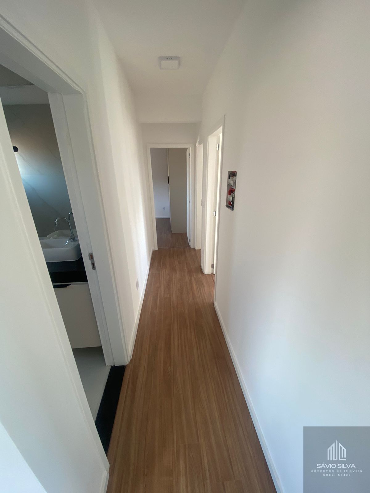 Apartamento para alugar com 3 quartos - Foto 28