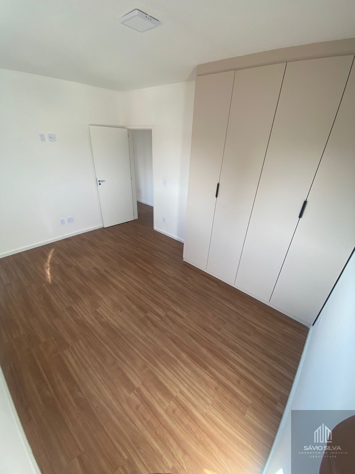 Apartamento para alugar com 3 quartos - Foto 27