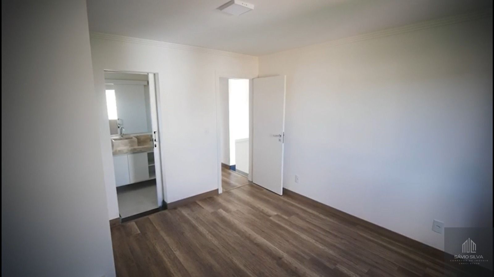 Apartamento à venda com 2 quartos, 86m² - Foto 23