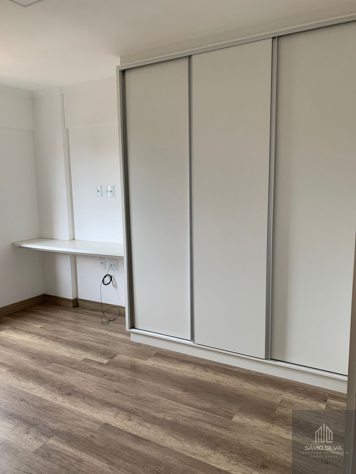 Apartamento à venda com 2 quartos, 86m² - Foto 15