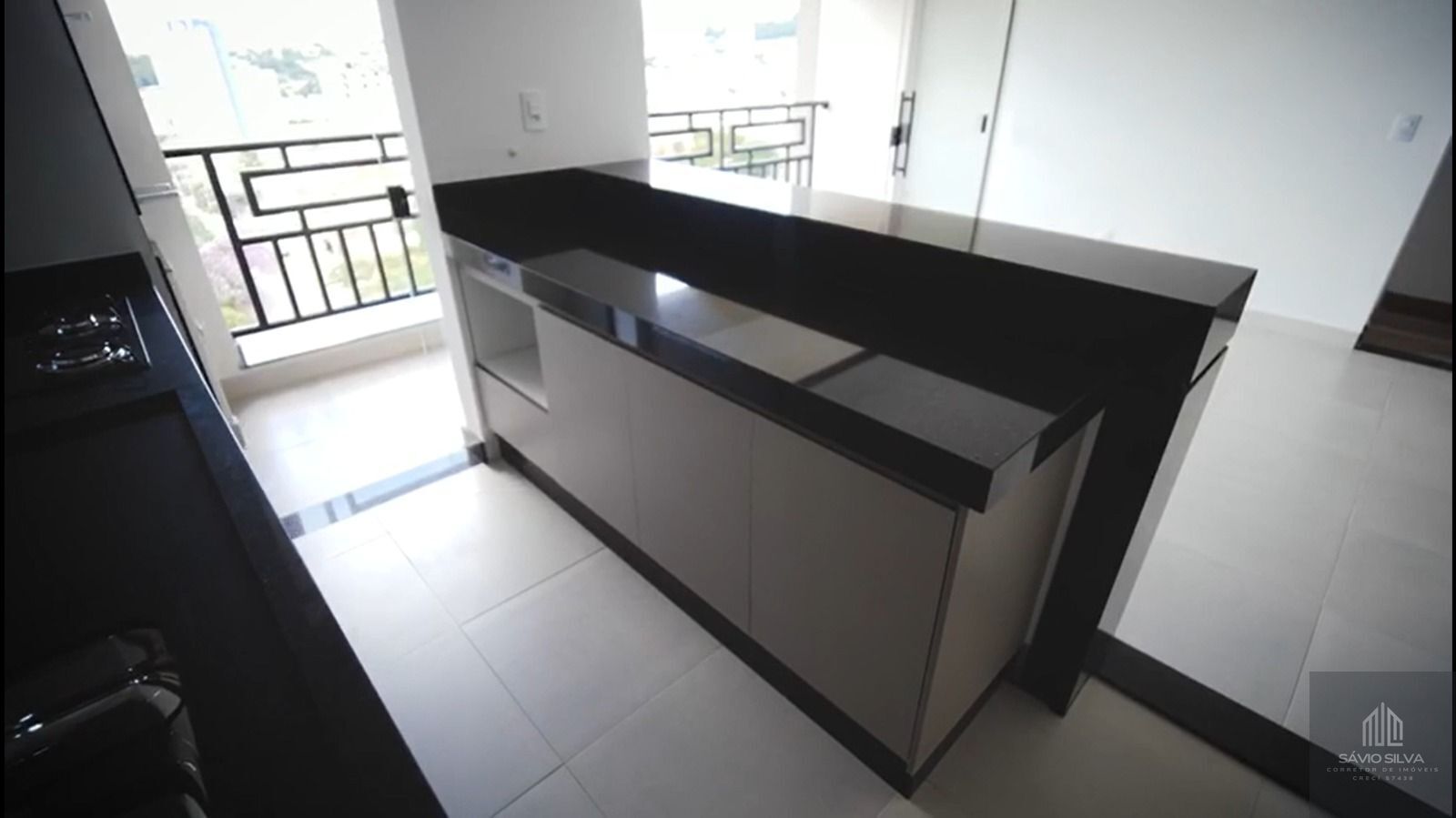 Apartamento à venda com 2 quartos, 86m² - Foto 18