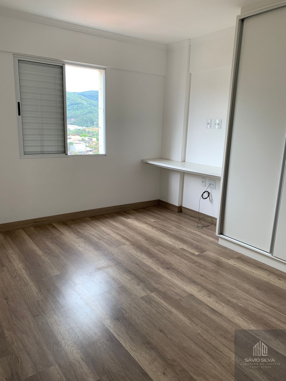 Apartamento à venda com 2 quartos, 86m² - Foto 11