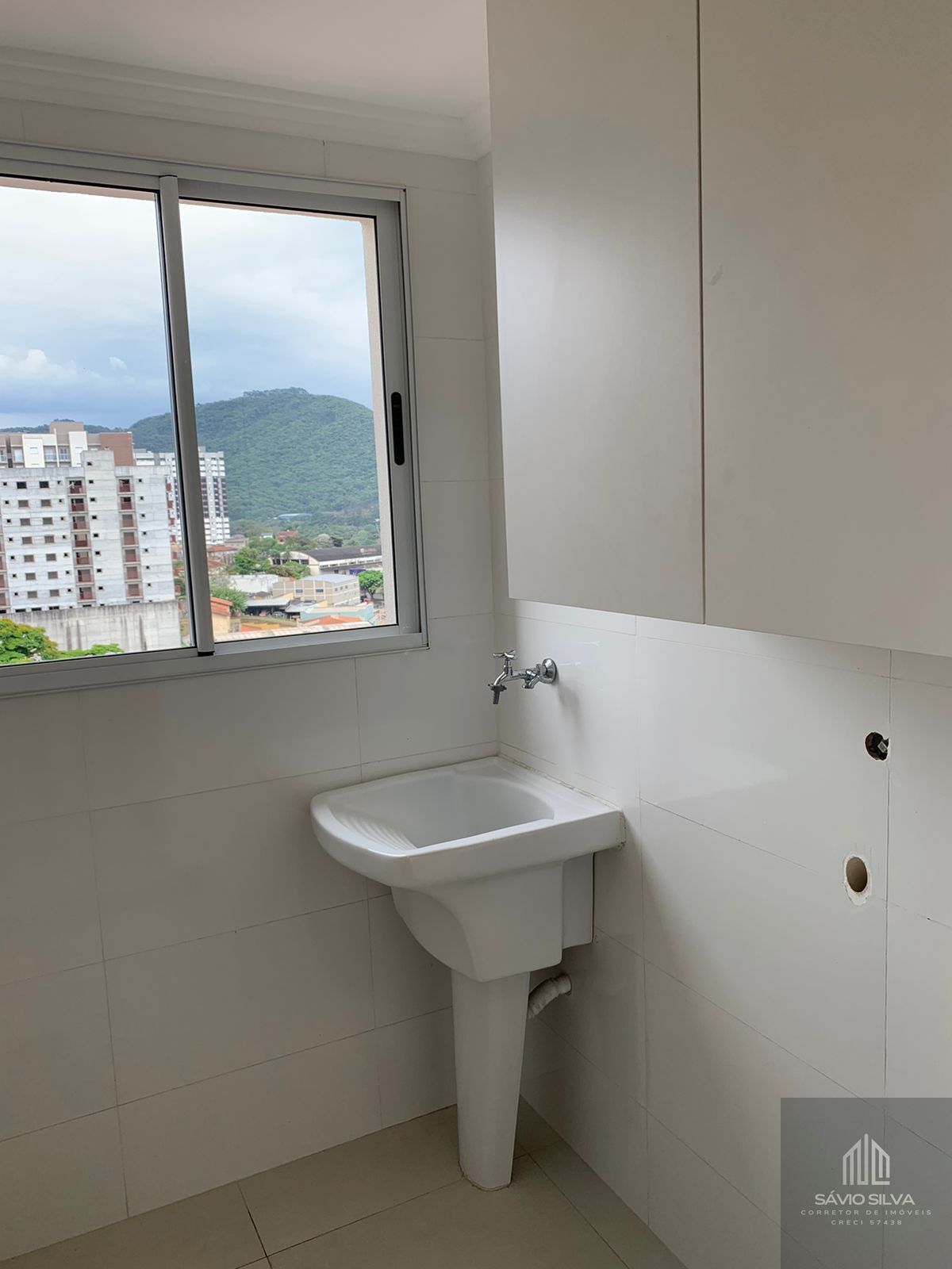 Apartamento à venda com 2 quartos, 86m² - Foto 6