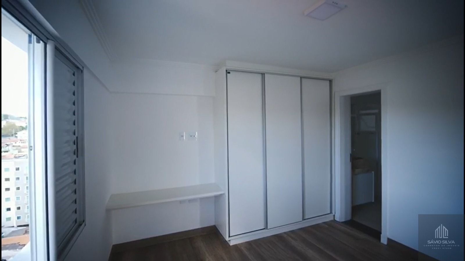 Apartamento à venda com 2 quartos, 86m² - Foto 25