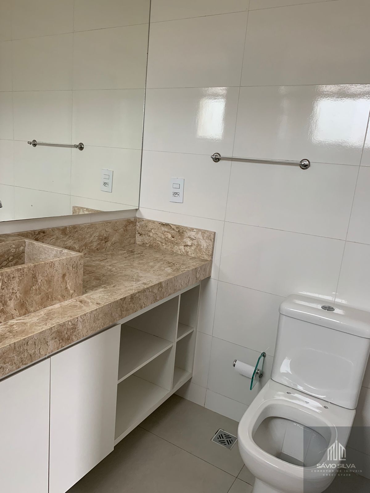 Apartamento à venda com 2 quartos, 86m² - Foto 21