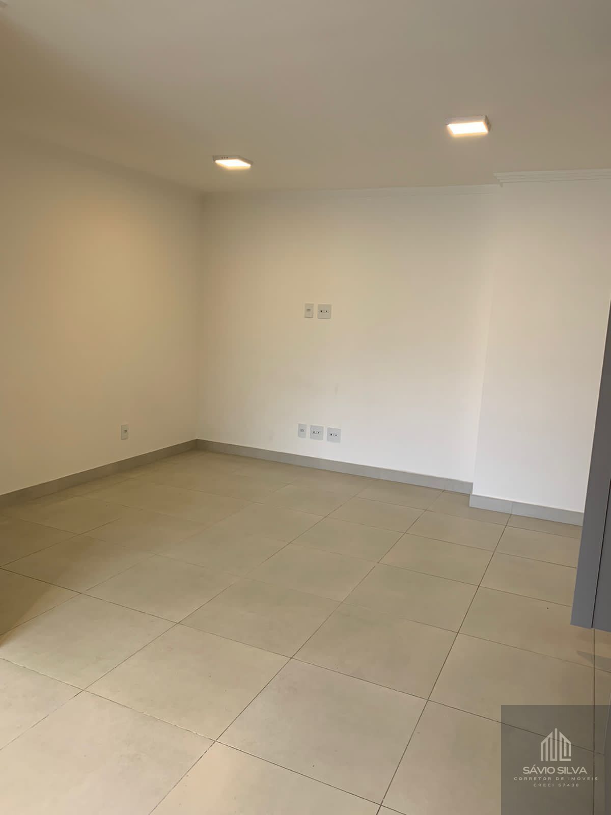 Apartamento à venda com 2 quartos, 86m² - Foto 14