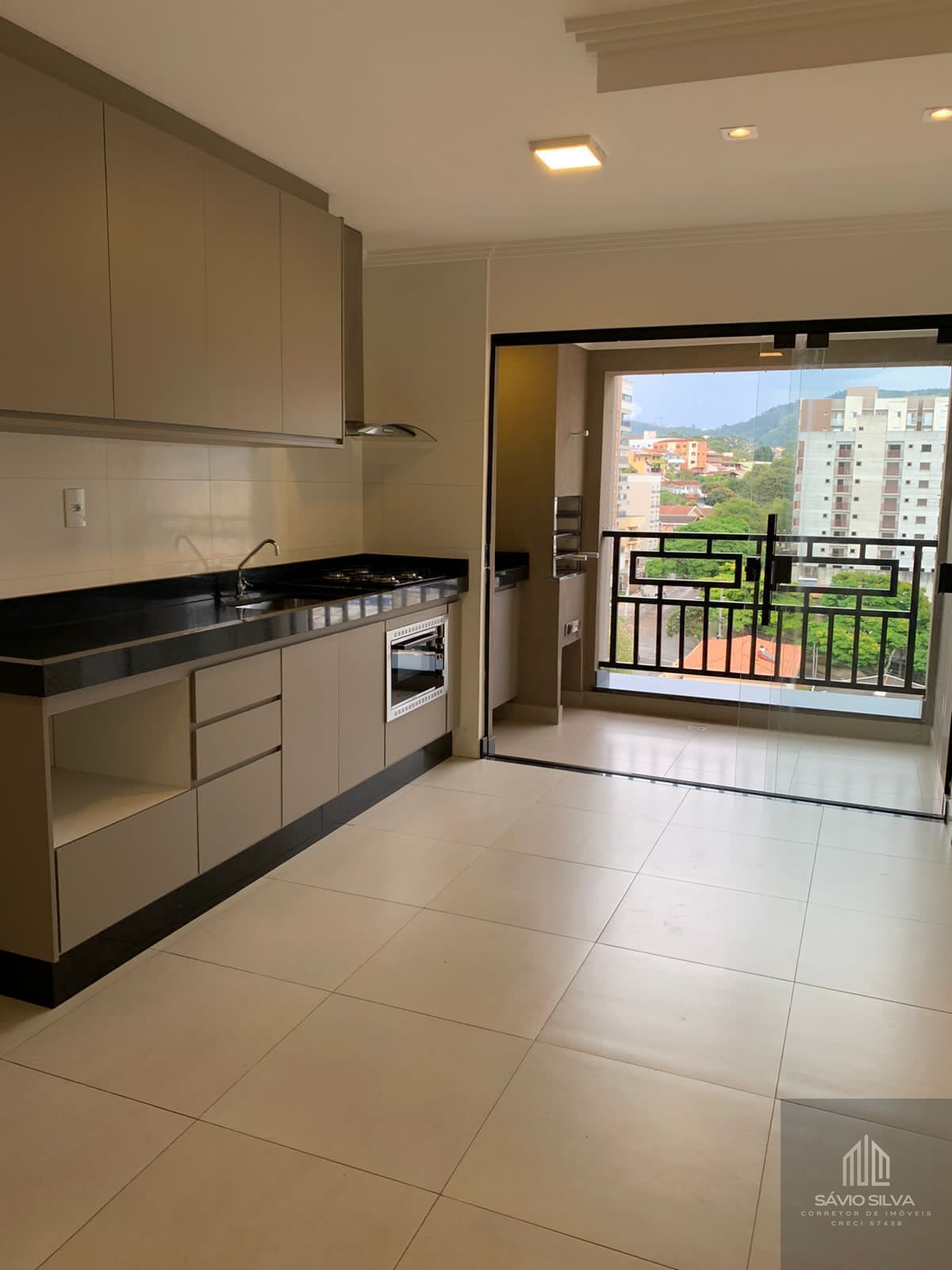 Apartamento à venda com 2 quartos, 86m² - Foto 16