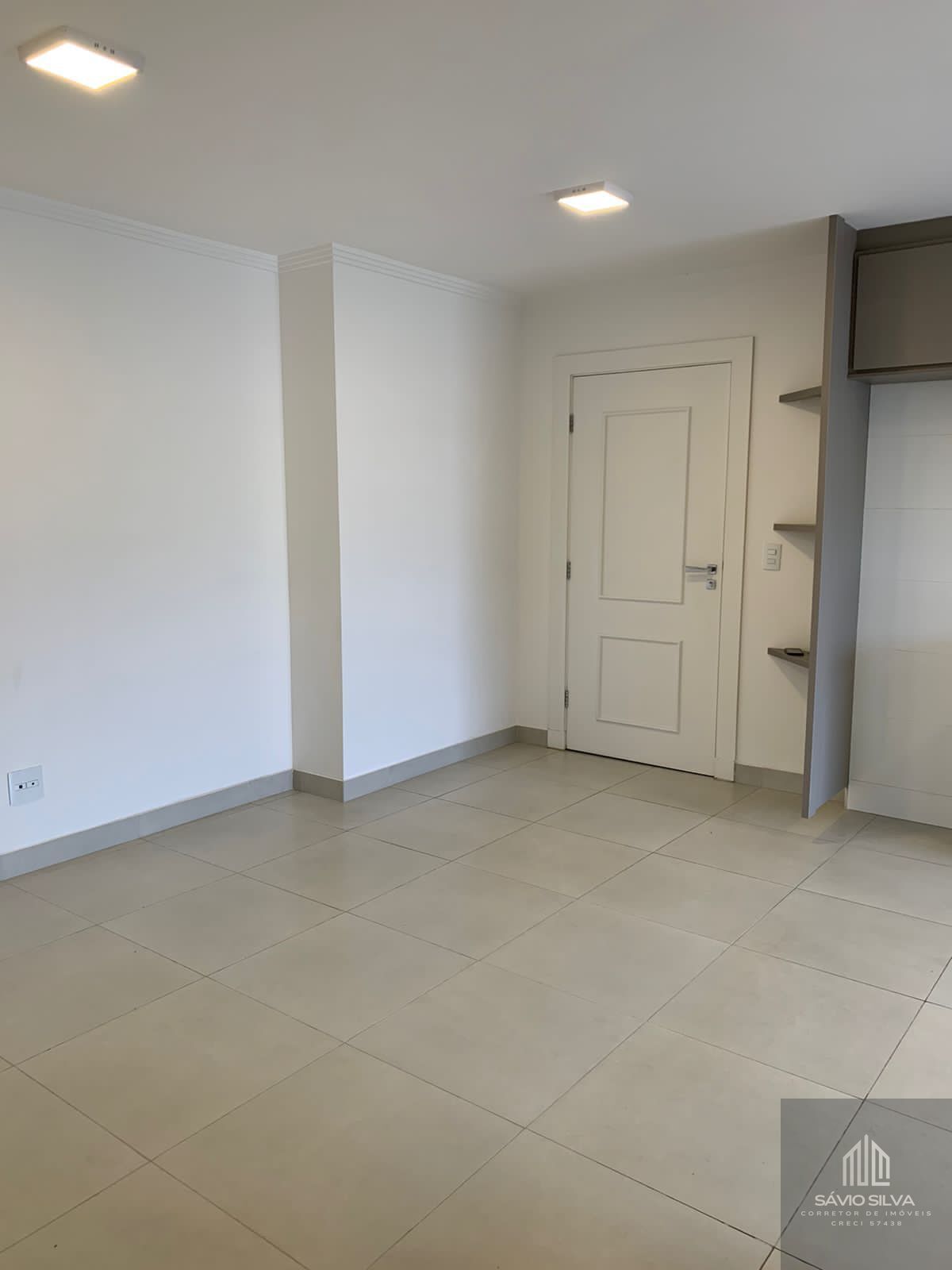 Apartamento à venda com 2 quartos, 86m² - Foto 27